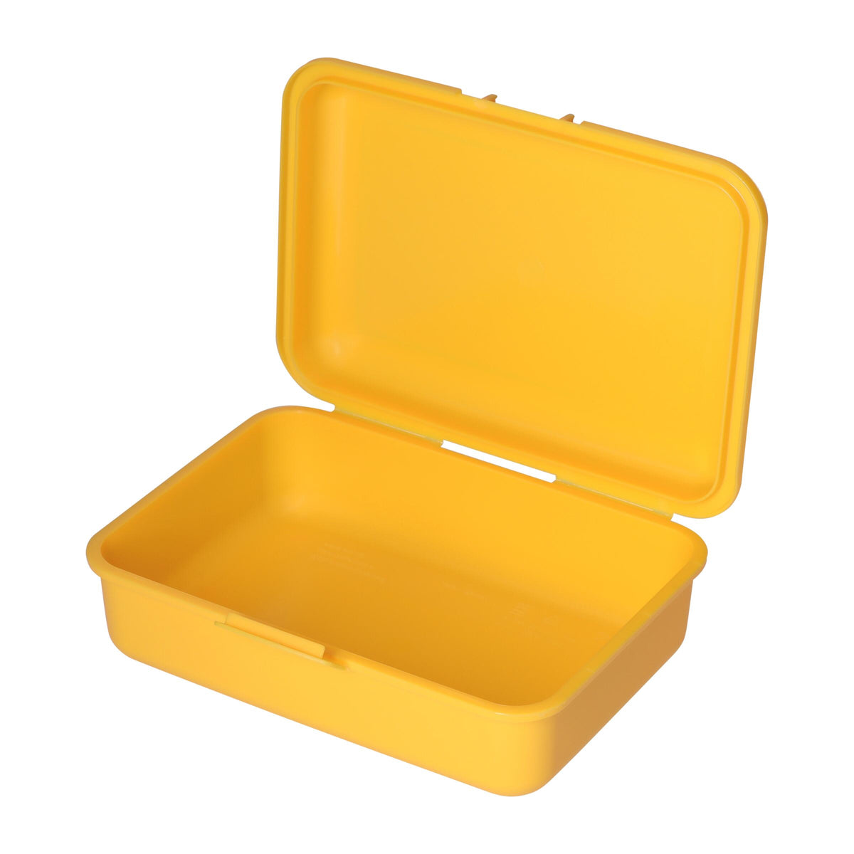 Vorratsdose „School-Box“ mittel