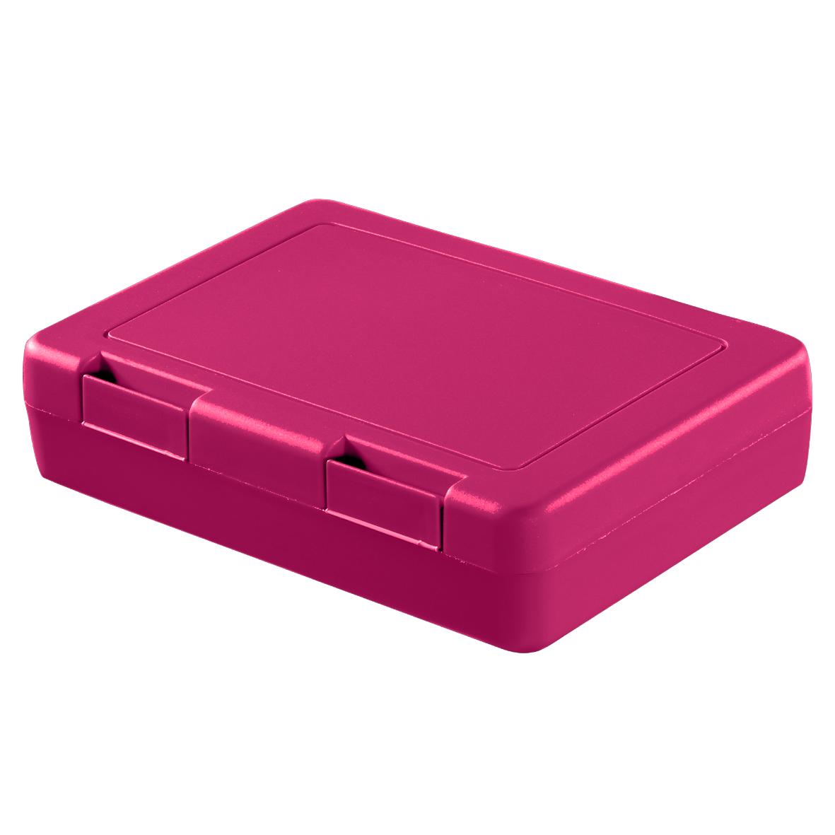 Vorratsdose „Snack-Box“