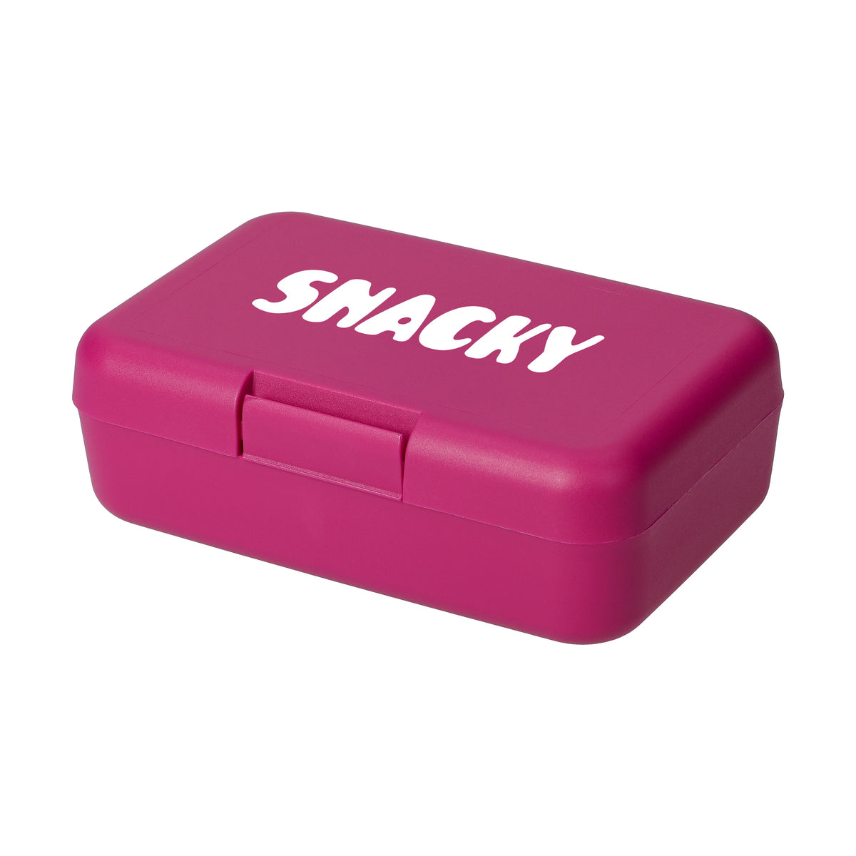 Vorratsdose „Snacky“