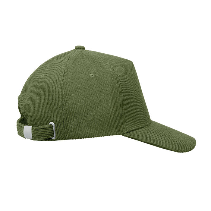 Armeegrün