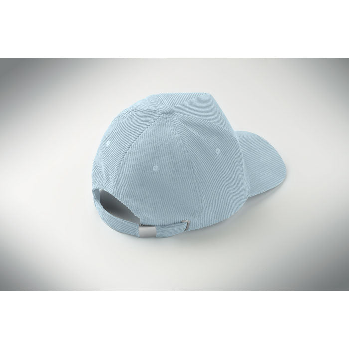Babyblau