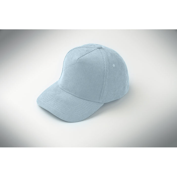 Babyblau