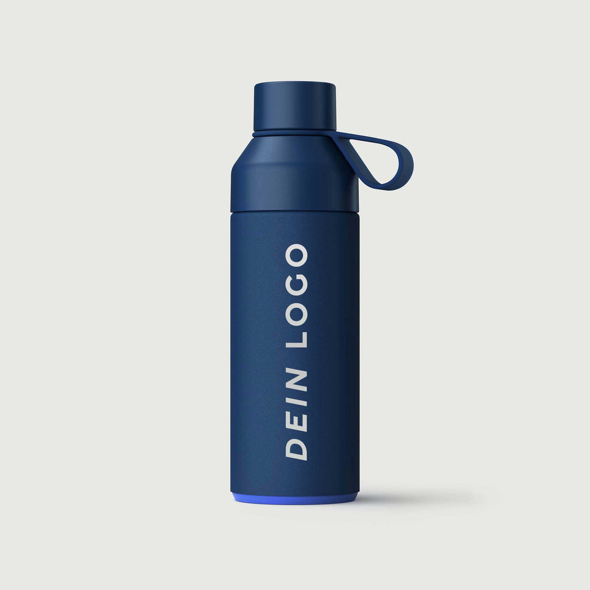 Ocean Bottle Thermosflasche 500ml