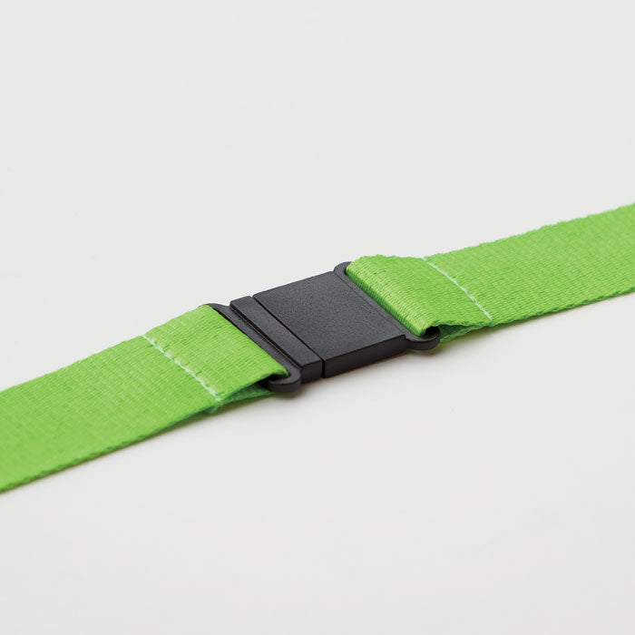 Limette