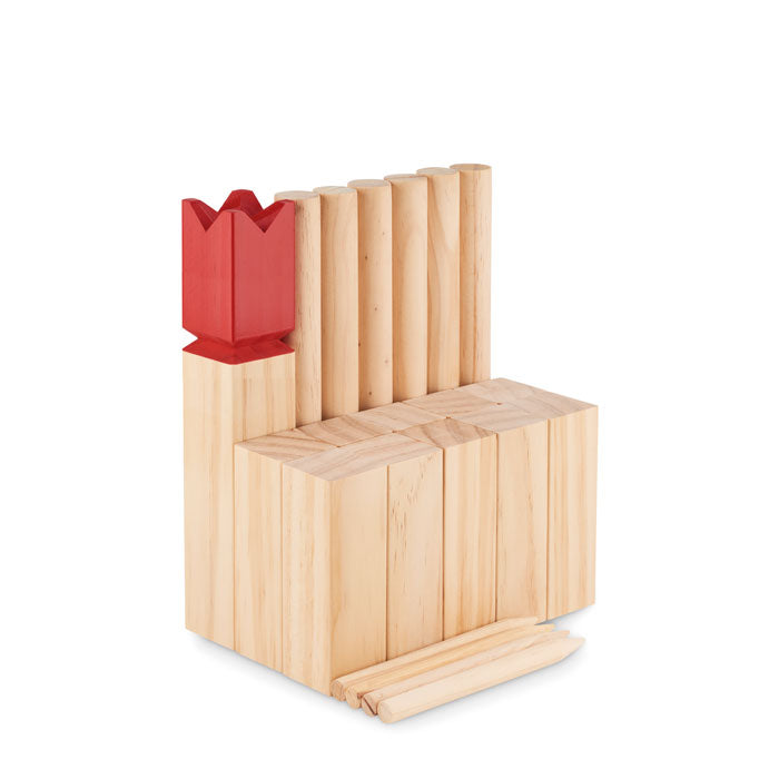 Holz