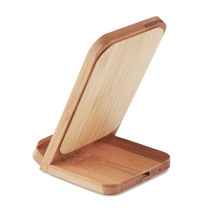 Holz