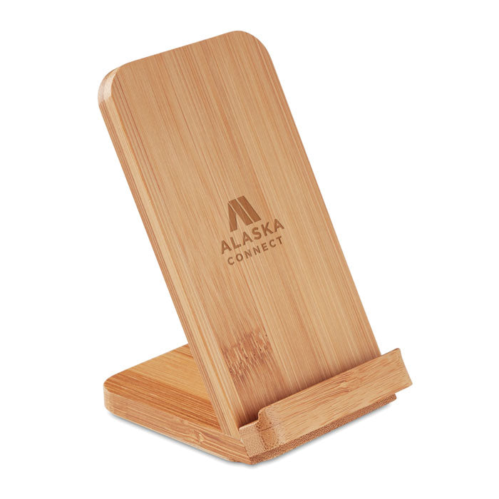 Holz