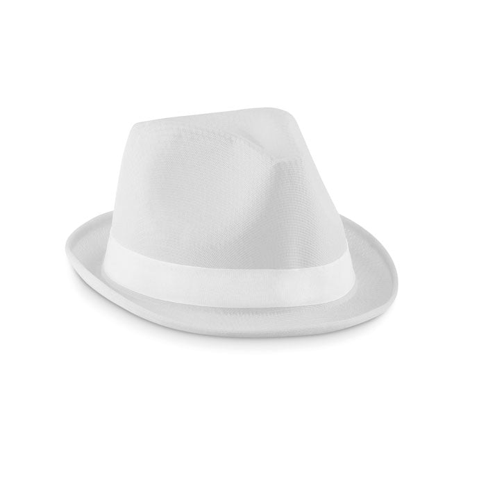 Weiß