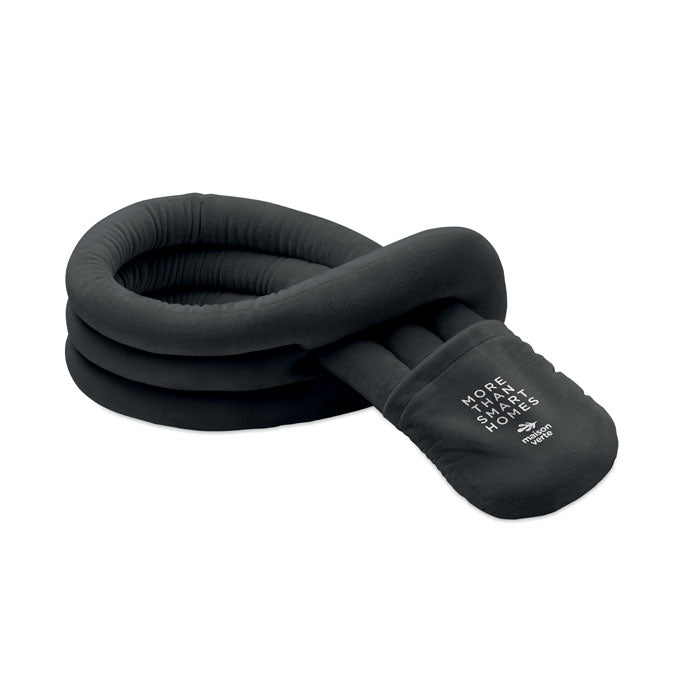 Schwarz