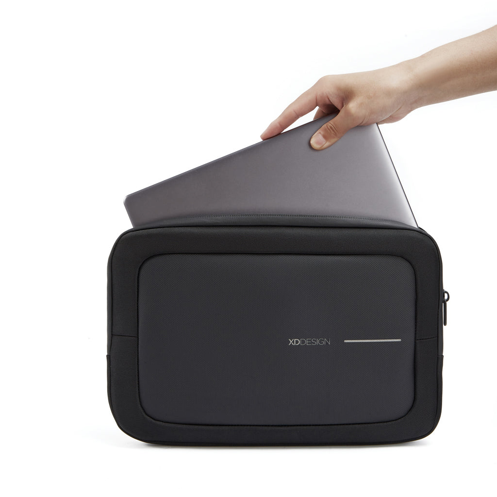 XD Design 14" Laptop Tasche