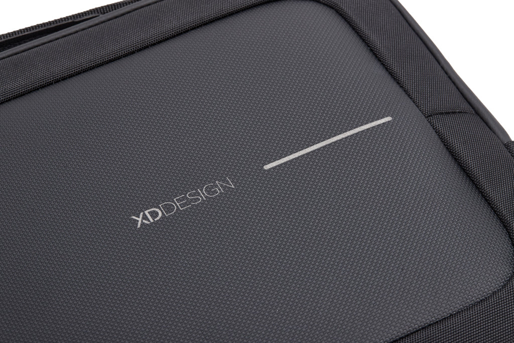 XD Design 14" Laptop Tasche