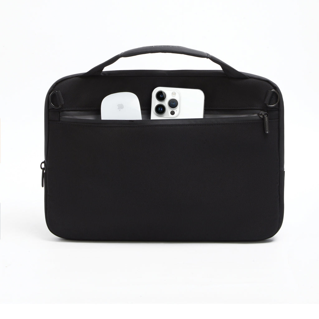 XD Design 14" Laptop Tasche