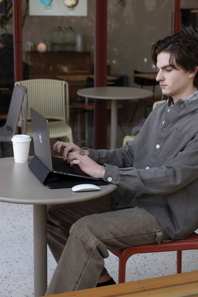 XD Design 14" Mobile Office Sleeve