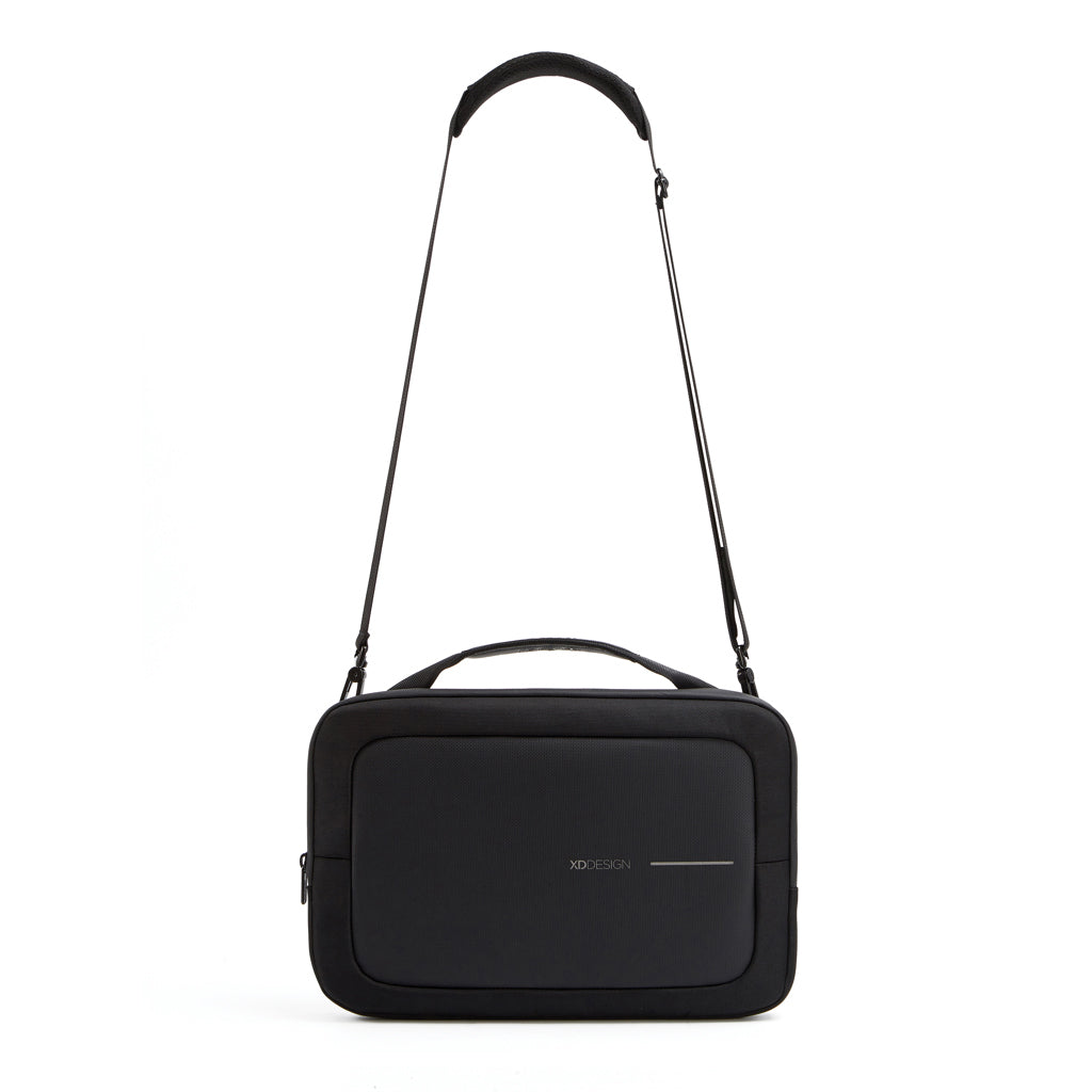 XD Design 16" Laptop Tasche