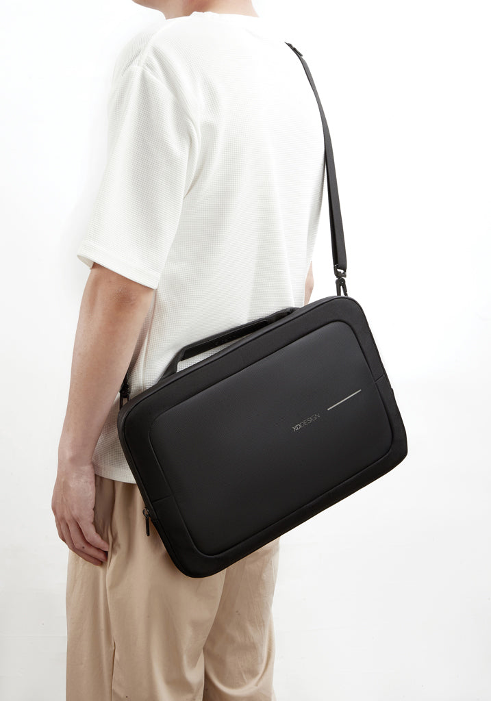 XD Design 16" Laptop Tasche