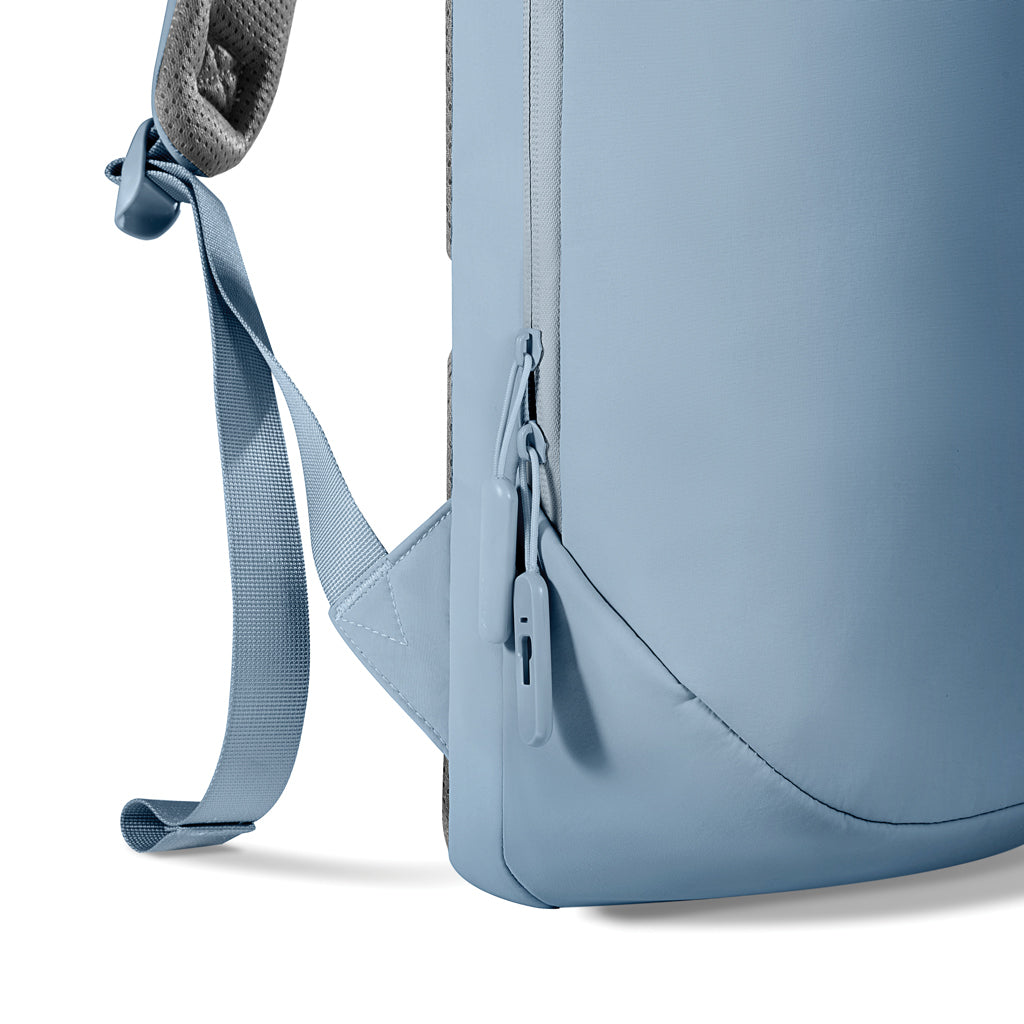 XD Design Bobby Air Rucksack – blau