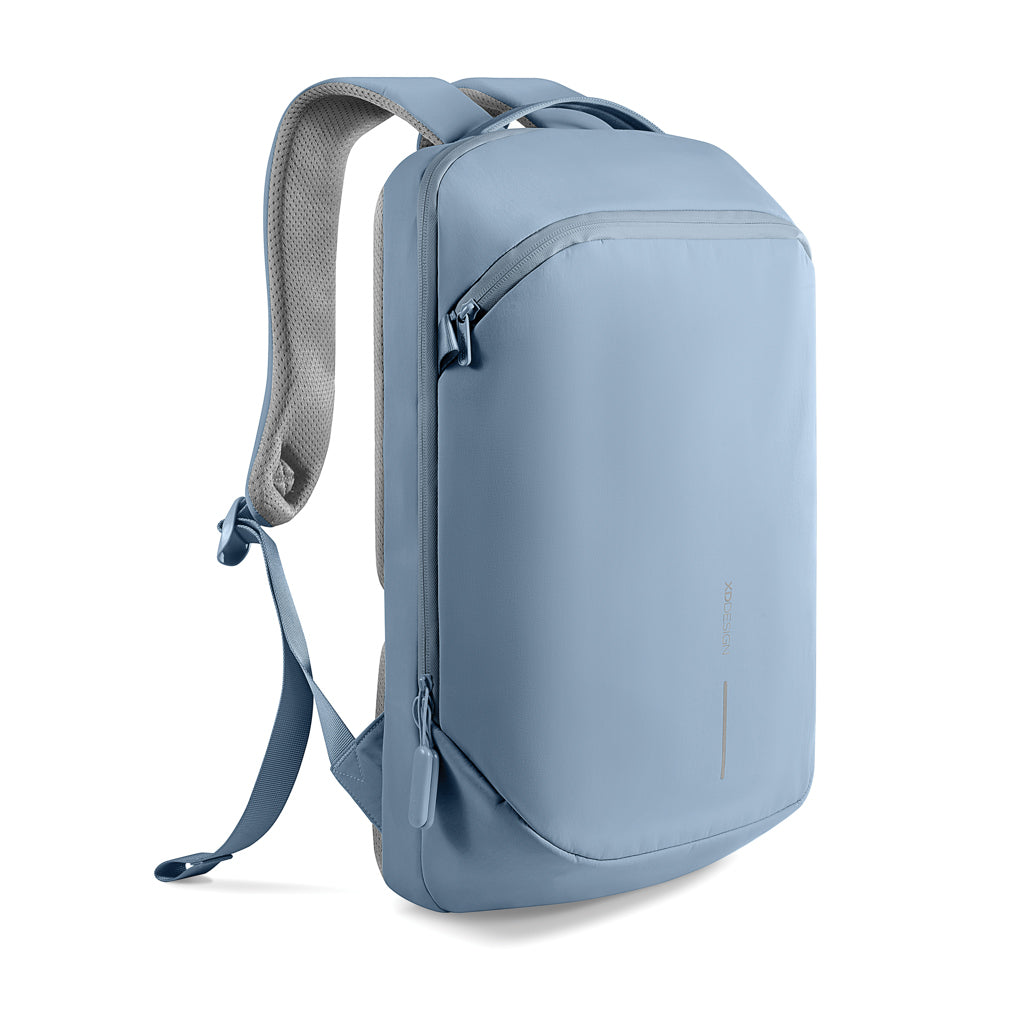 XD Design Bobby Air Rucksack – blau