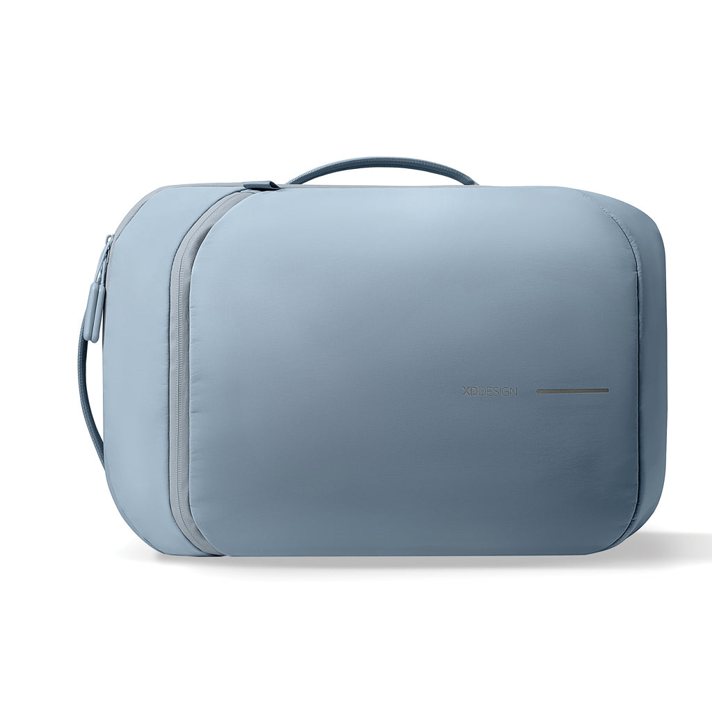 XD Design Bobby Air Rucksack – blau