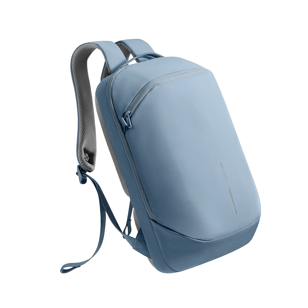XD Design Bobby Air Rucksack – blau