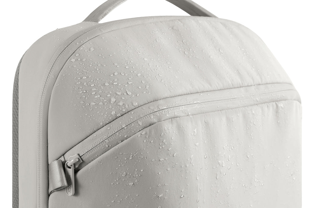 XD Design Bobby Air Rucksack – grau