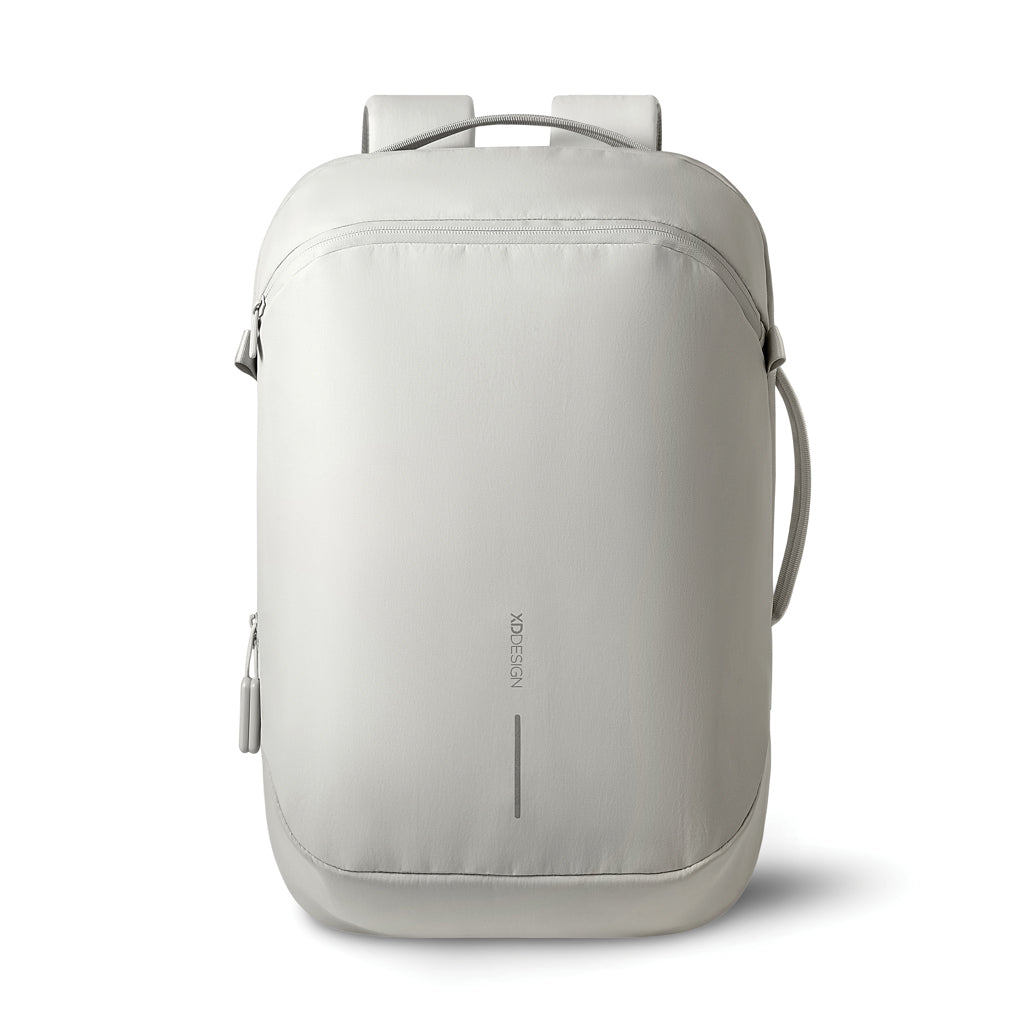 XD Design Bobby Air Rucksack – grau