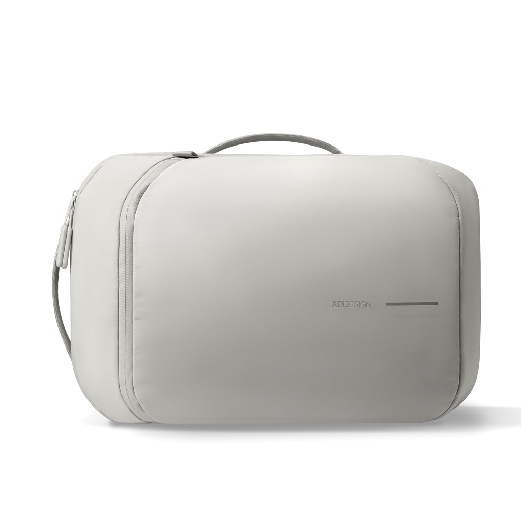 XD Design Bobby Air Rucksack – grau