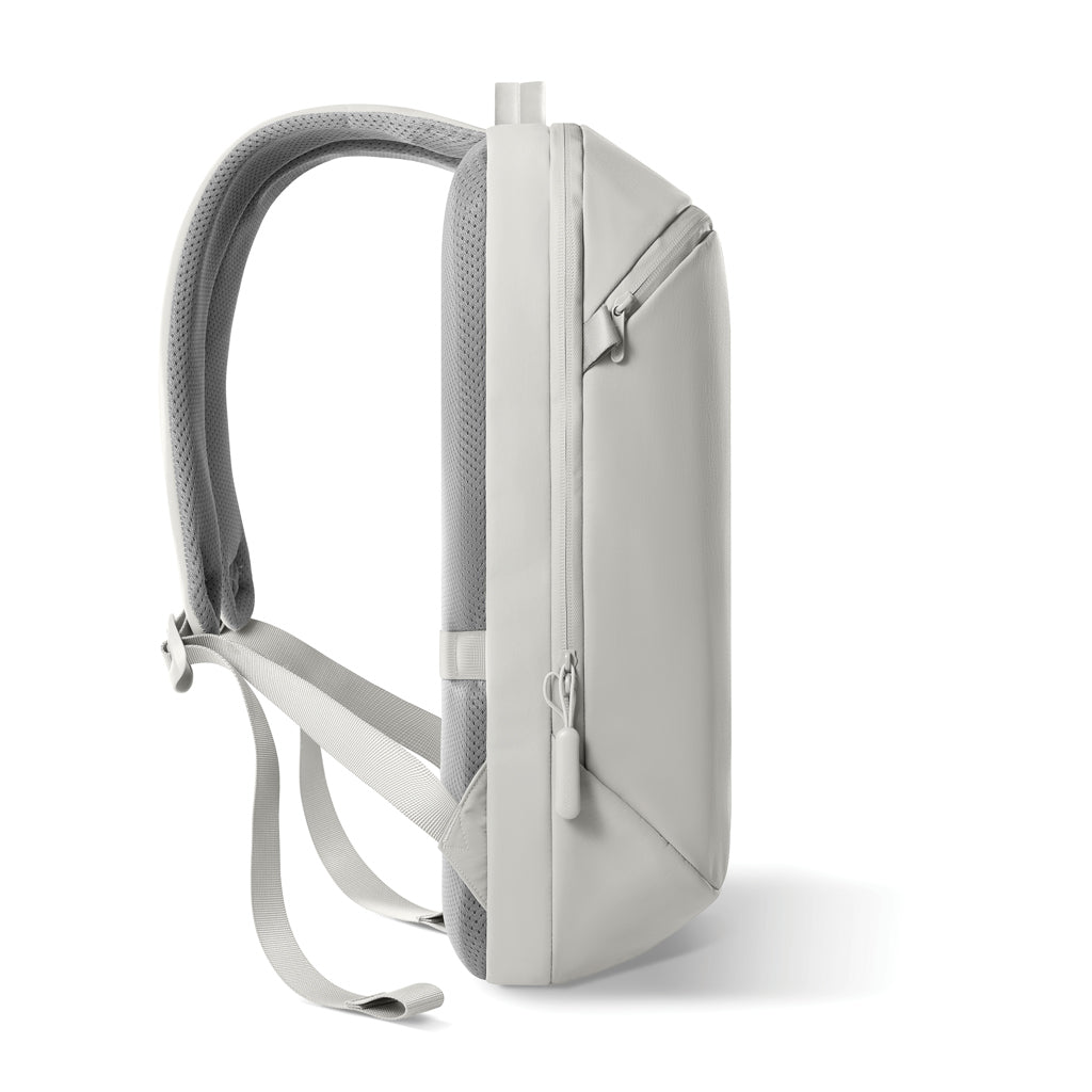 XD Design Bobby Air Rucksack – grau