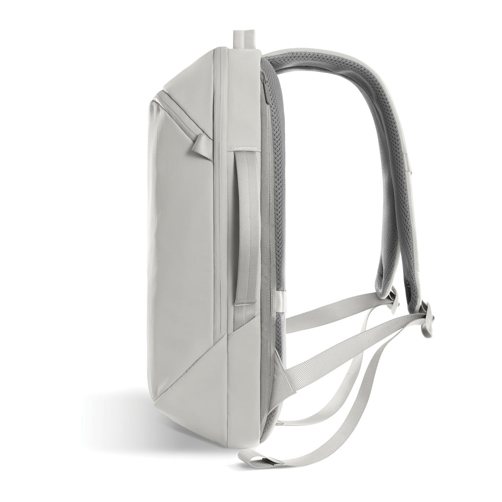 XD Design Bobby Air Rucksack – grau