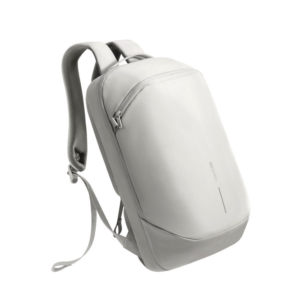 XD Design Bobby Air Rucksack – grau
