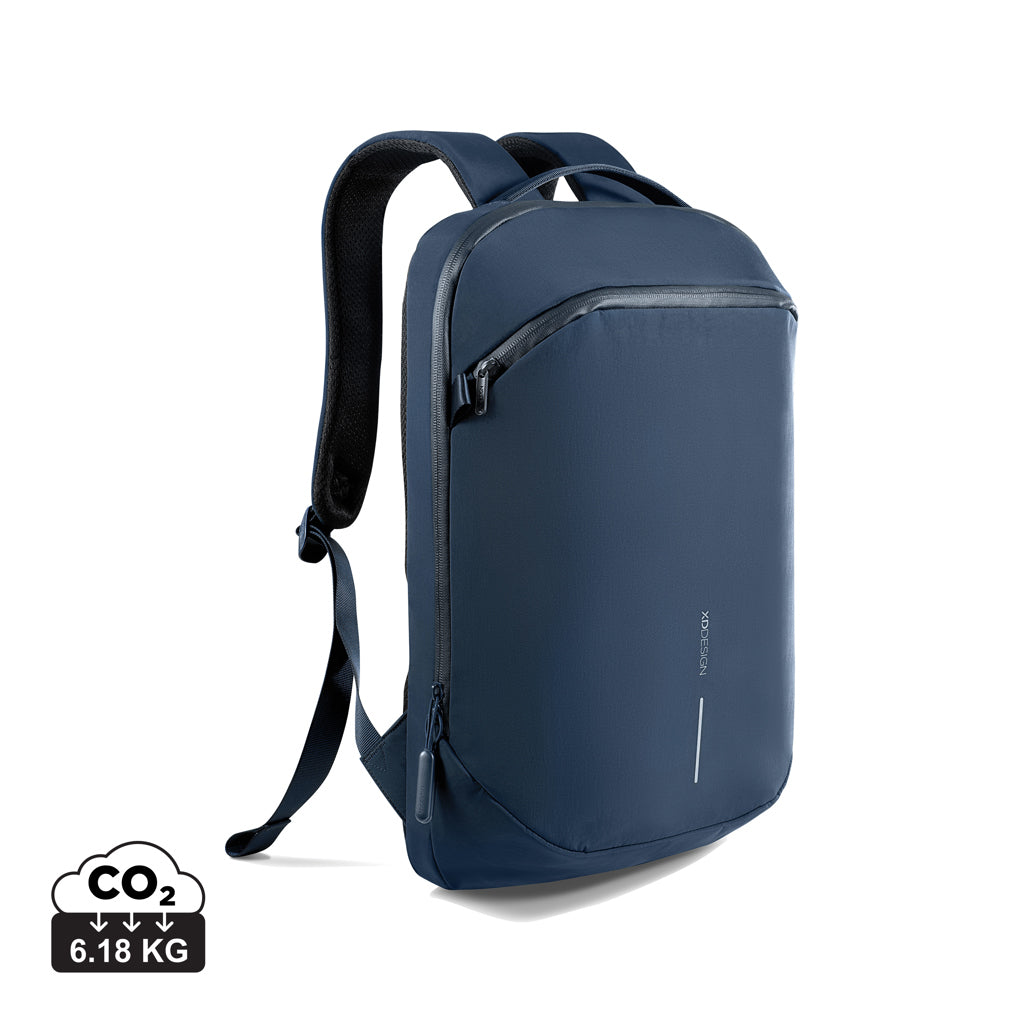 XD Design Bobby Air Rucksack – navy blau