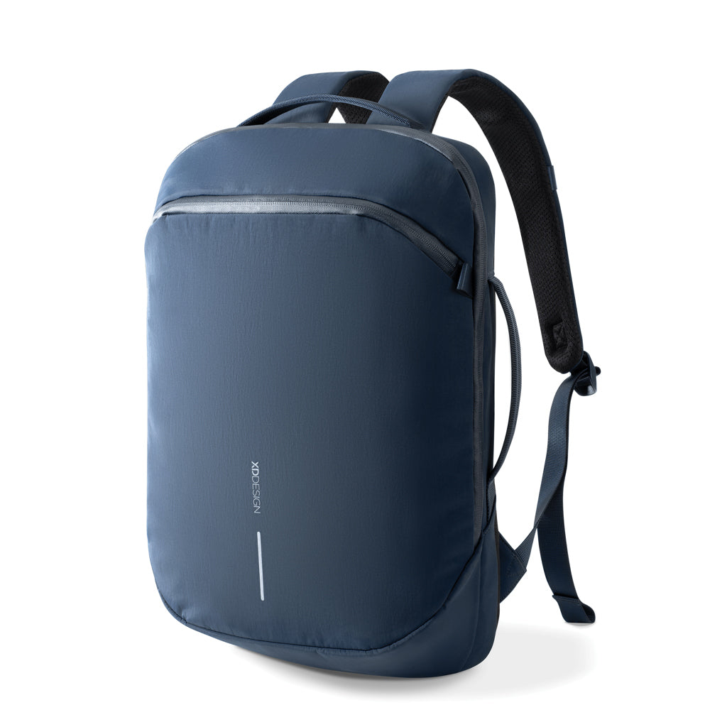 XD Design Bobby Air Rucksack – navy blau