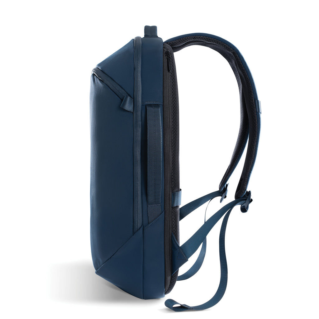 XD Design Bobby Air Rucksack – navy blau