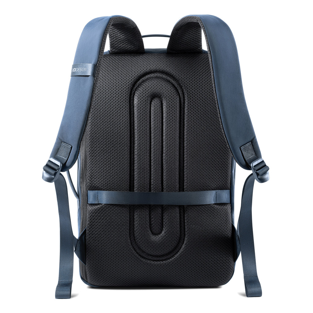 XD Design Bobby Air Rucksack – navy blau