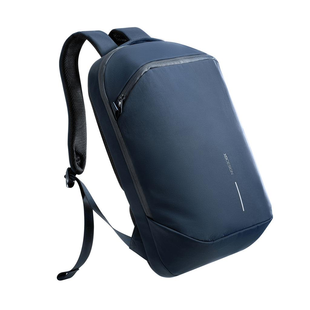 XD Design Bobby Air Rucksack – navy blau