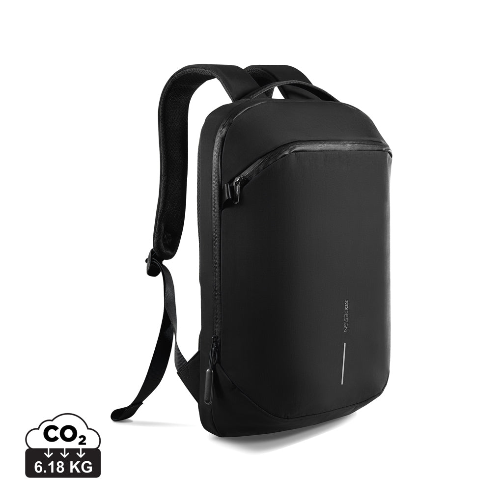 XD Design Bobby Air Rucksack – schwarz
