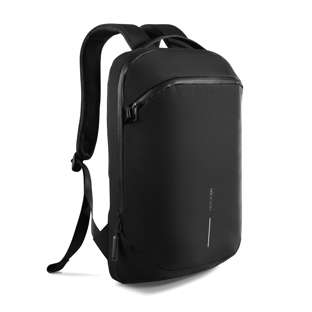 XD Design Bobby Air Rucksack – schwarz