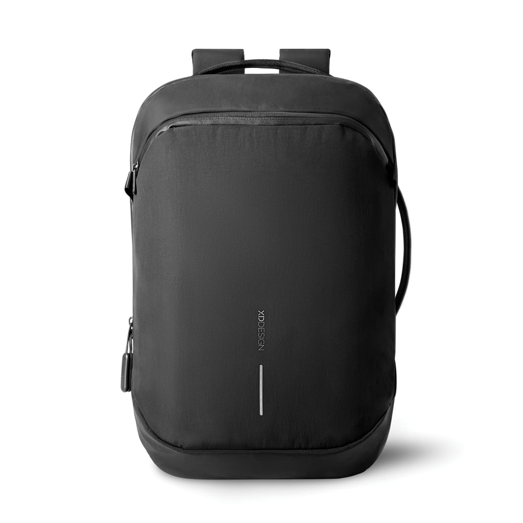 XD Design Bobby Air Rucksack – schwarz