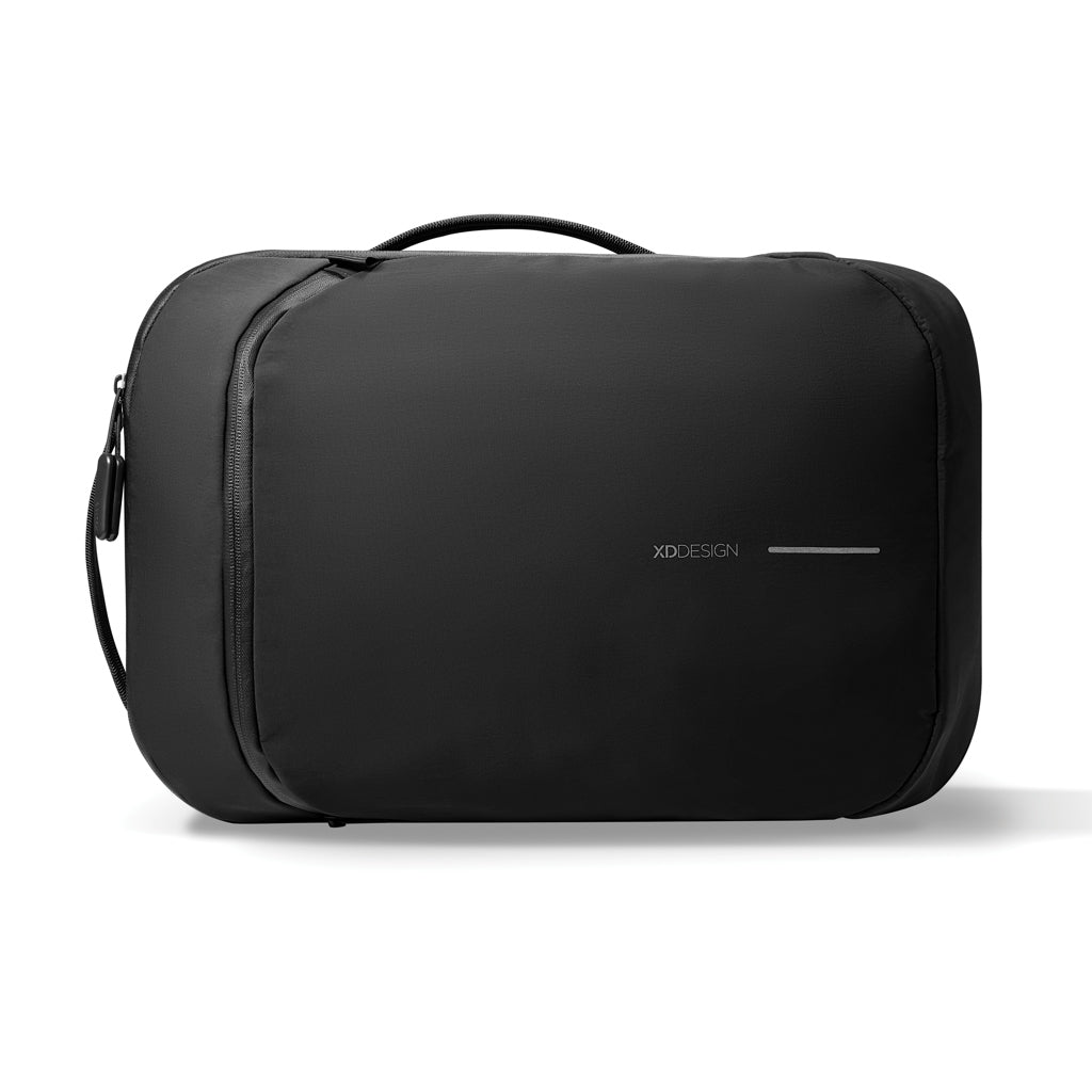 XD Design Bobby Air Rucksack – schwarz