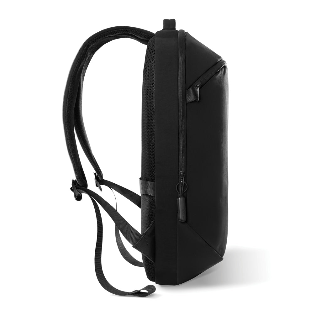 XD Design Bobby Air Rucksack – schwarz