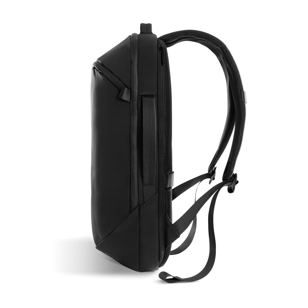 XD Design Bobby Air Rucksack – schwarz