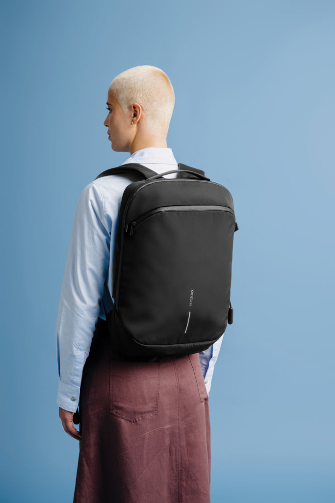 XD Design Bobby Air Rucksack