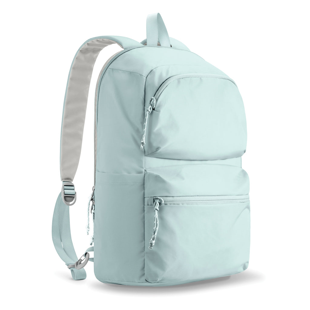 XD Design Switch 2-in-1 Rucksack – blau