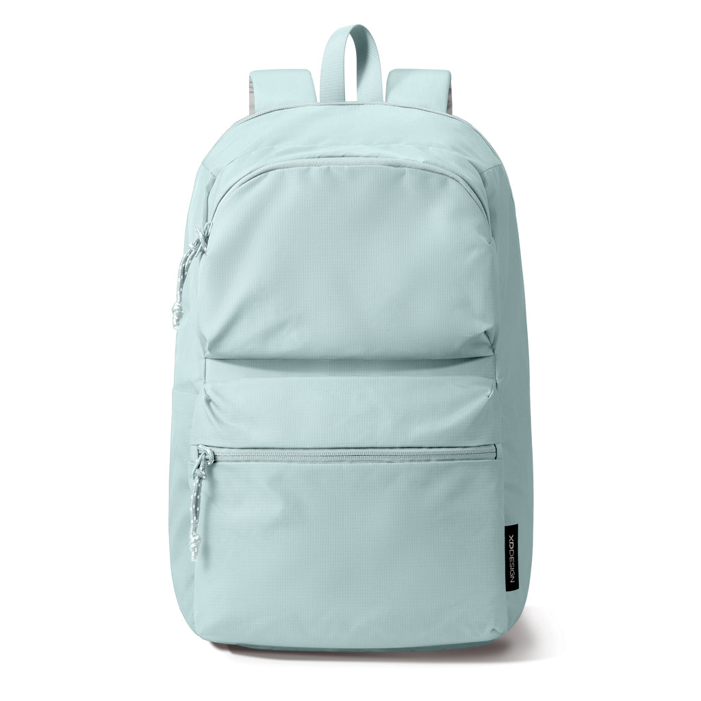 XD Design Switch 2-in-1 Rucksack – blau