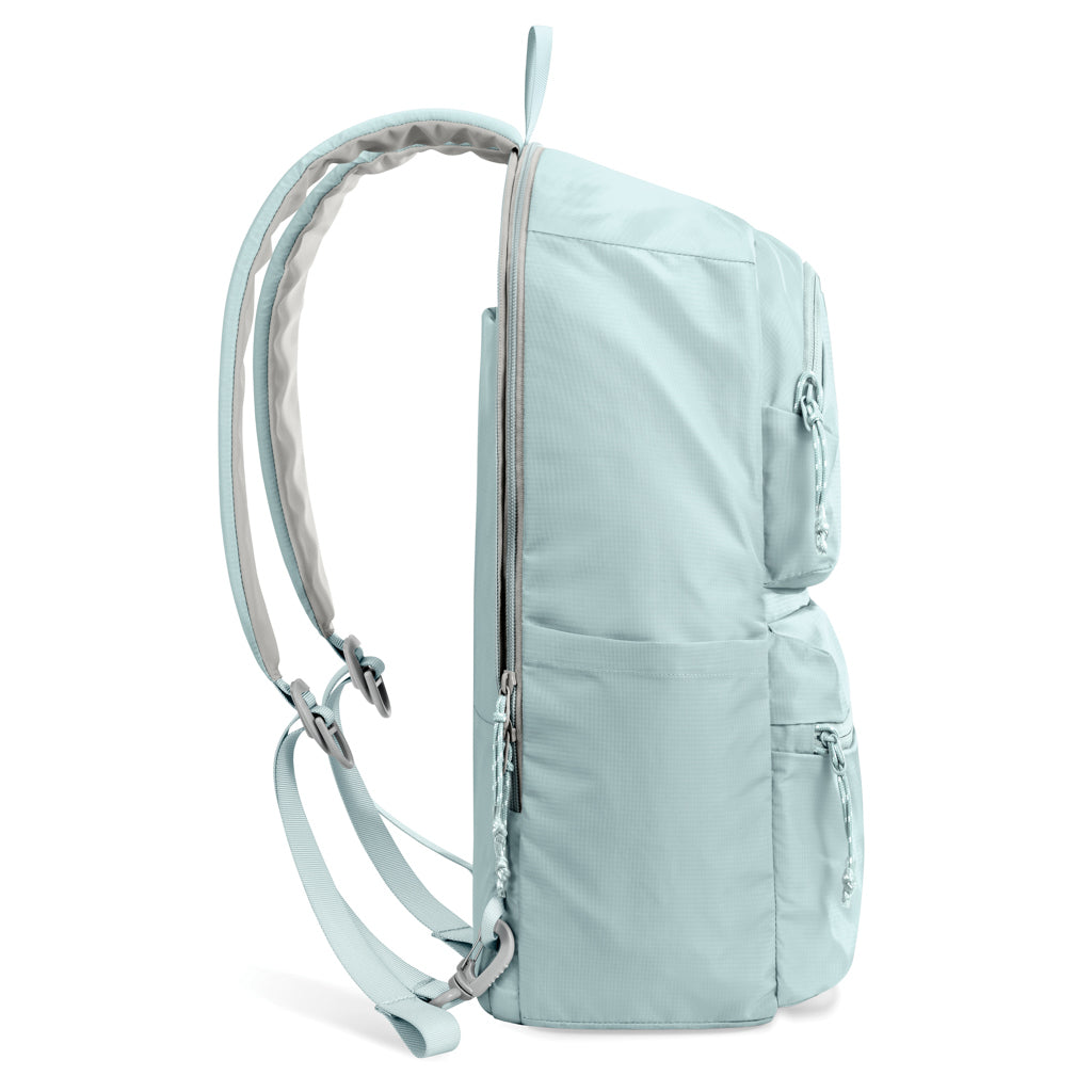 XD Design Switch 2-in-1 Rucksack – blau