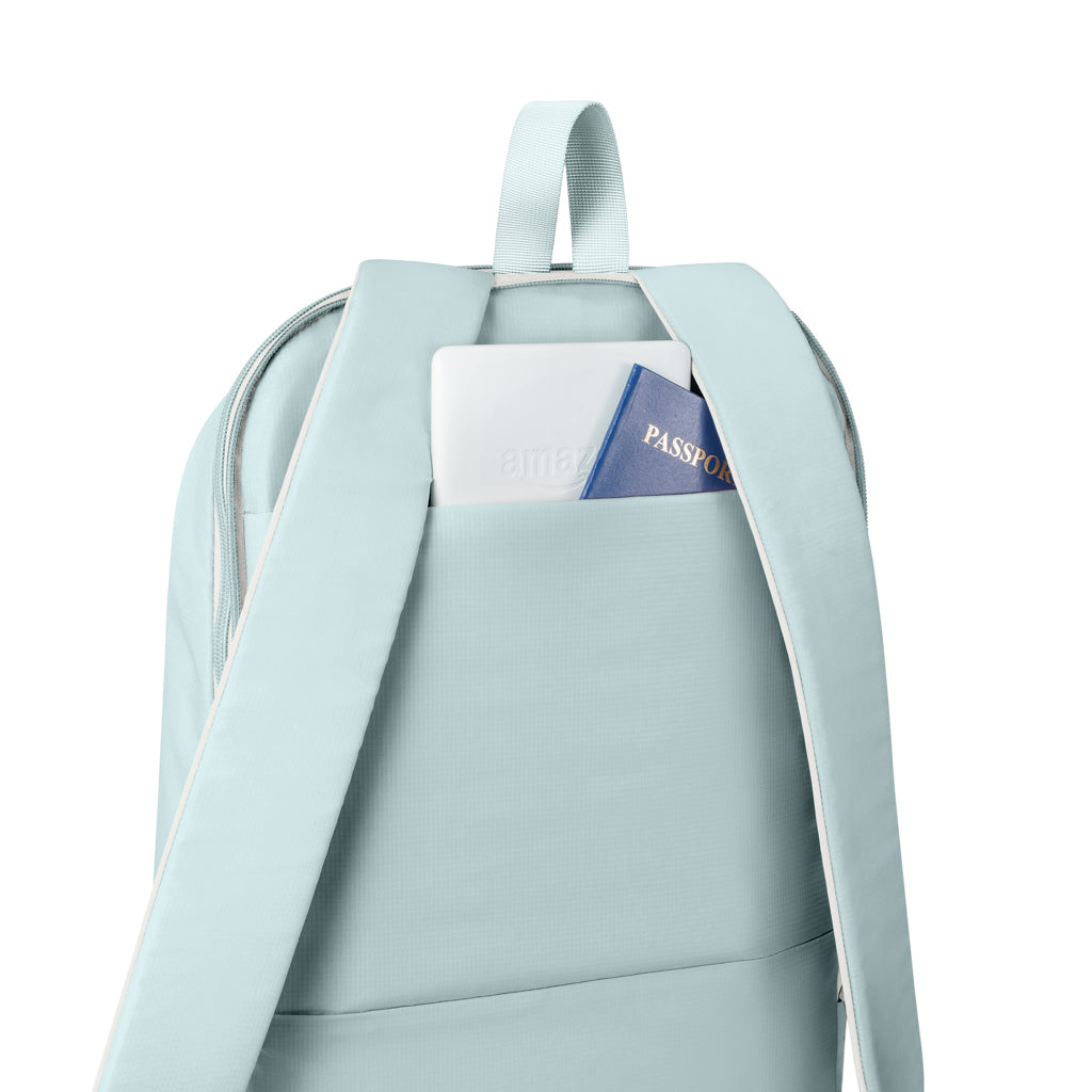 XD Design Switch 2-in-1 Rucksack – blau