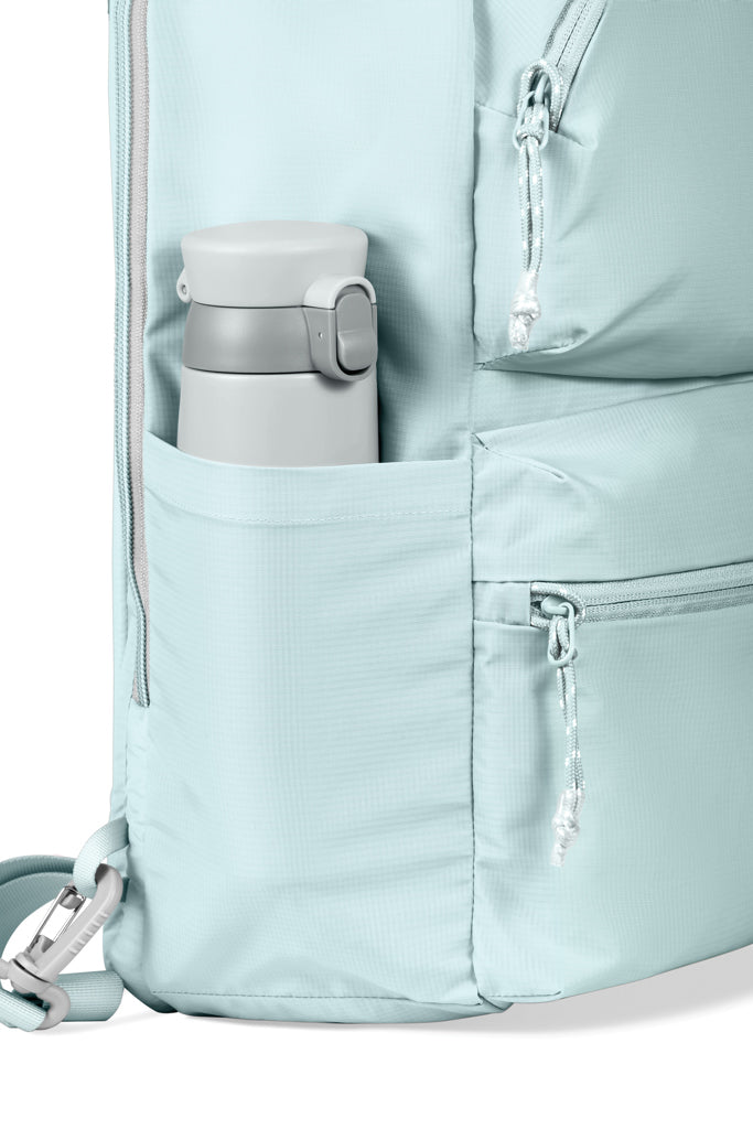 XD Design Switch 2-in-1 Rucksack – blau