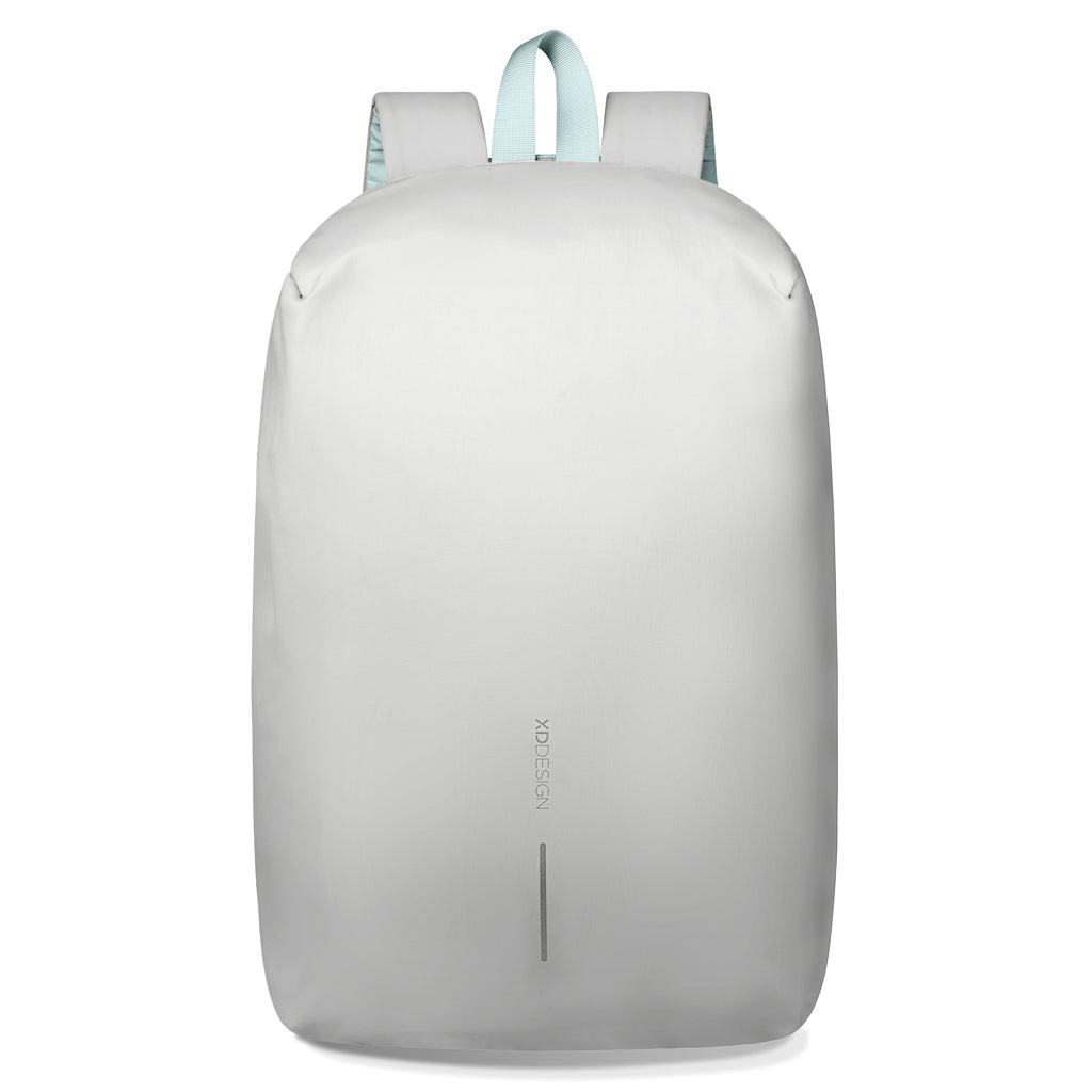 XD Design Switch 2-in-1 Rucksack – blau