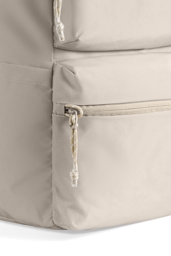 XD Design Switch 2-in-1 Rucksack – grau