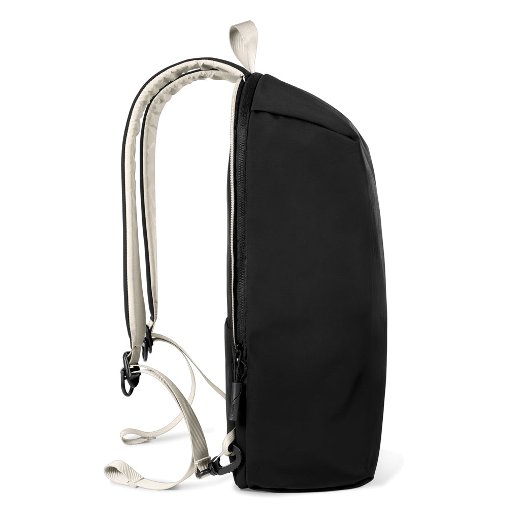 XD Design Switch 2-in-1 Rucksack – grau