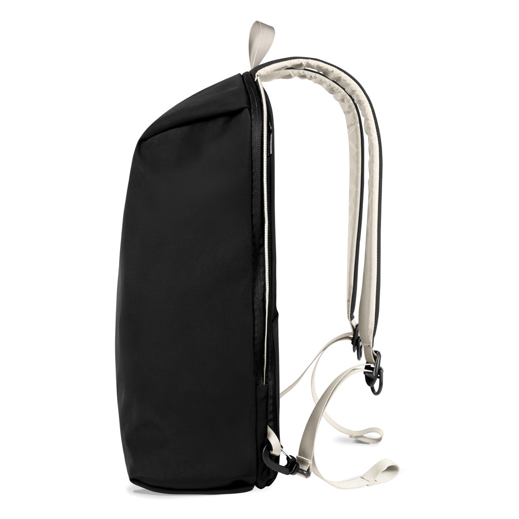 XD Design Switch 2-in-1 Rucksack – grau